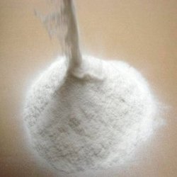 Manufacturers Exporters and Wholesale Suppliers of Poly Anionic Cellulose Kolkata West Bengal